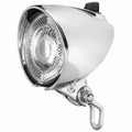 Busch + müller b m 1786cndi lumotec classic n plus 25 lux