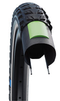 Schwalbe 28-1.75 (47-622) Marathon 365 Performance SW