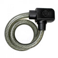 Roveba trelock kabelslot tk 55-15 - 8003986
