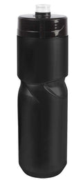 Polisport Wasserflasche S800, Schwarz