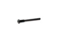Elvedes cable systems bv elvedes bevestigingsbouten(10) hayes m4x36 2017183