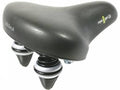 Selle royal s.p.a. selle royal zadel unisex c20000