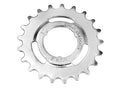 Sturmey-archer europa n.v. sa tandwiel 3 32 vlak 20t