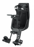 Polisport plasticos s.a. bobike mini exclusive urban black - 8011000012