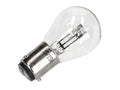 Duplo Lampe 6V 15 15W BAX15D
