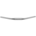 Wilhelm humpert gmbh co ergotec stuurbocht moon 31.8. gw625. gl200. gh0. 23° zilver sl: 4