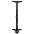 Messingschlager beto tubeless vloerpomp