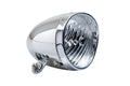 Simson koplamp classic chroom