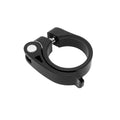 Ursus zadelbuisklem 34.9 qr zw