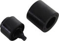 Buzaglo zefal hpx vervang rubber + pin