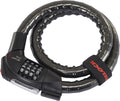 Roveba trelock pk 310 80 20 kombi led zk 110 - 8002034