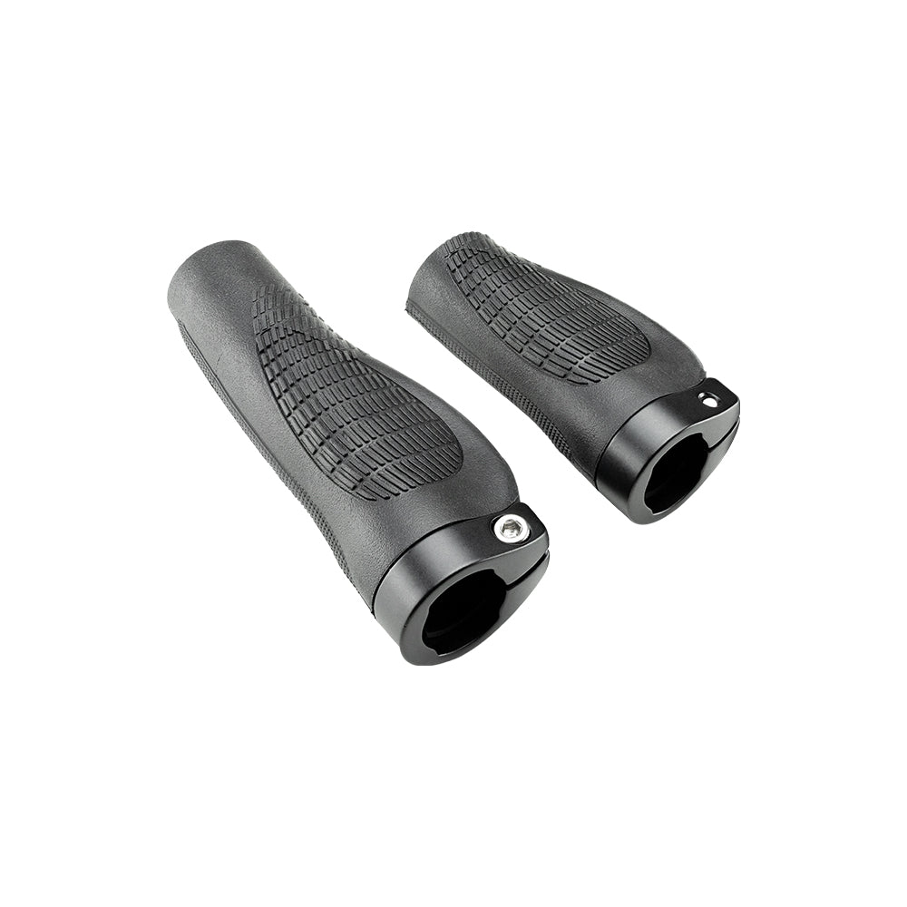 Rema tip top nederland b.v. simson 020462 handvatten easy grip lang kort