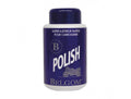 Roveba belgom polish - 227022