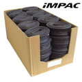Impac bib. 40 60-559 sv26 wp 40 mm - 70900013