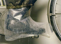 Vk international vk regenschoenen large 42-50