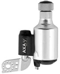 Dynamo Axa 8201 Links Dubbele Aansluiting (Kaart)