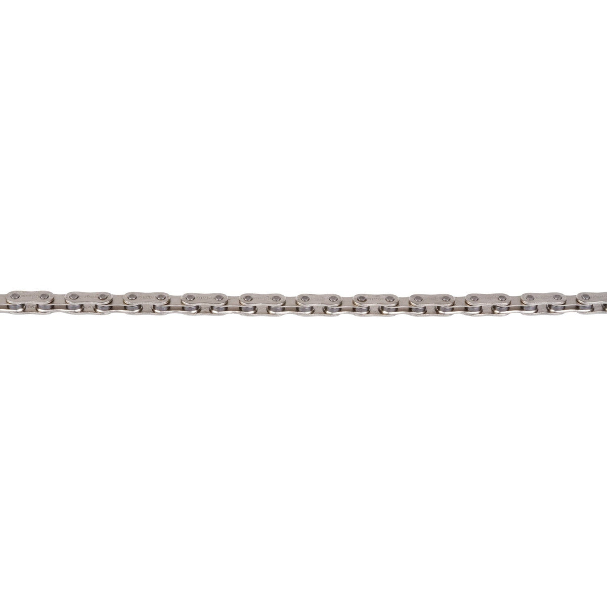 M-Wave M-wave (kmc) ketting e-bike single speed 1 2x3 32 112 links zilver