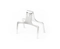 Elvedes cable systems bv elvedes 2017177 spring for discpad fits 6907