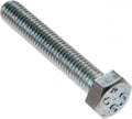 Bofix Sechskantschraube M5x35 (25 Stück)