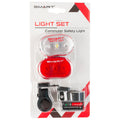 Messingschlager smart ls026 led set