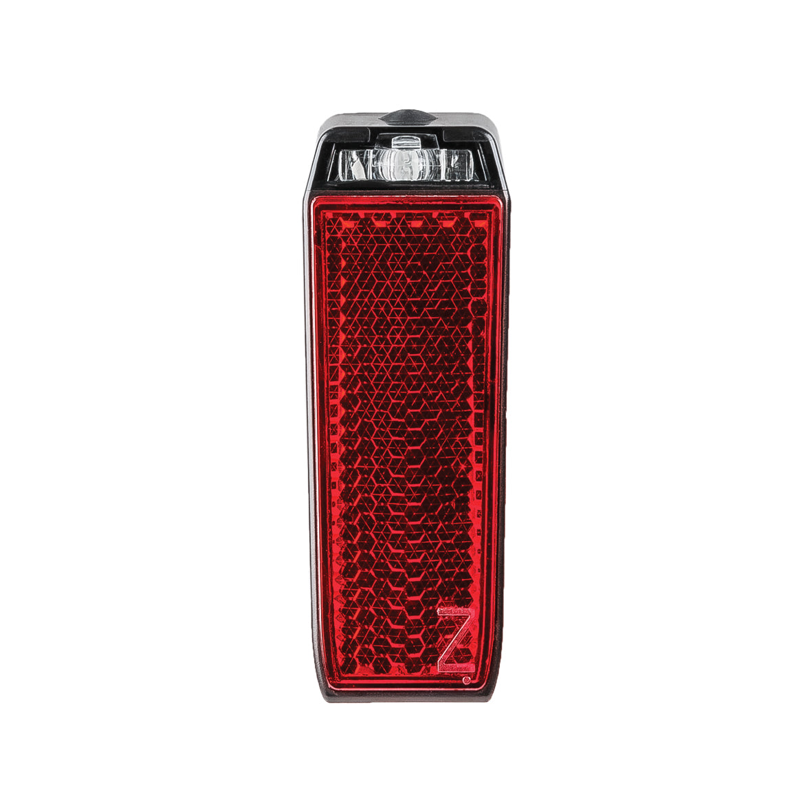 Axa Nyx Batterie Rücklicht Batterie
