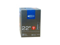 Innenschlauch Schwalbe 22 SV8 | 40 mm | 28 44-484 501