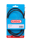 Elvedes cable systems bv elvedes 6677 starterkabel vespa citta