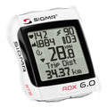 Sigma sport benelux sigma 06171 rox 6.0 cad