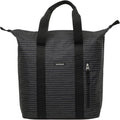 Neue Looxs Shopper Kota Nomi Tasche, schwarz, 272.181, 24 l