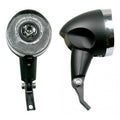 Duis - cst smart move pearl led lamp deluxe bl123wwo-4-01