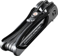 Roveba trelock fs 300 85 trigo zt 300 schwarz - 8001938