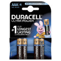 A. van nieuwenhuizen zn b.v. batterij duracell ultra power lr03 mx2400 aaa (4)