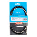 Elvedes Bremszug für Rollenbremse BR-IM85 81 55 45 schwarz