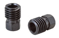 Elvedes cable systems bv klemwartel elvedes magura speciaal draad (p10)