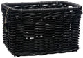 Burgers - new looxs new looxs mand nr. 439 sabah medium black - 439.712