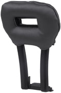 Polisport plasticos s.a. bobike mini one handlebar stuur