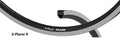 Ryde b.v. velg 28' - 14 x-plorer 28 -622 sam cnc