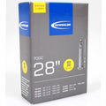 Schwalbe Innenschlauch SV20 28 18 25-622 630 FV 50 mm
