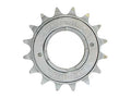 SturmeyArcher - single freewheel 19t. 1 8 sfs30
