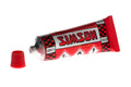 Simson-Lösung sf 30ml (S. 12)