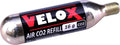 Velox Co2 patronen 16gr (3)