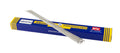 Buzaglo alpina spaak 13x286