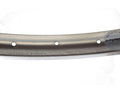 Ryde b.v. velg 26' - 14 qs32 26'-590 chroomstaal