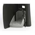 Polisport plasticos s.a. polisport guppy maxi voetsteunen + riempjes