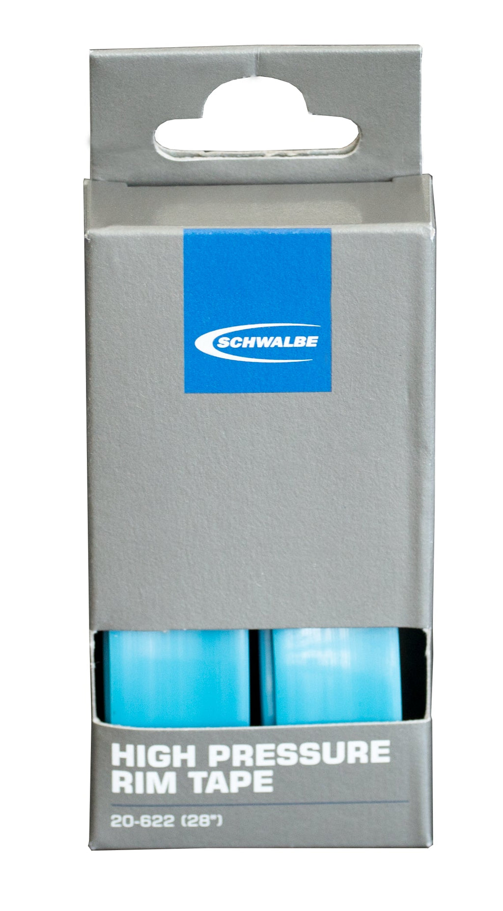 Vellint Schwalbe Polyurethan Hochdruck 28 14-622 (2 Stück)