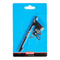 Bremssatteladapter Elvedes PM 180 für