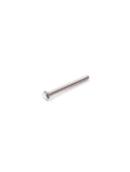 Bofix zesk. bout rvs m8 x 20