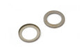 Sturmey-archer europa n.v. sa hsa 241 stofring