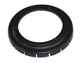 Sturmey-archer europa n.v. sa hsl 871 plastic stofkap