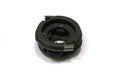Sturmey-archer europa n.v. sa hsa 434 planeethouder compleet